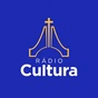 Rádio Cultura FM logo