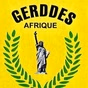 Radio Gerddes FM logo