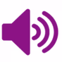 Web Rádio JN FM logo