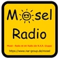 N.A.R. - Mosel logo