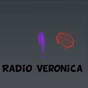 Radio Veronica logo