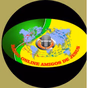 Rádio Online Amigos de Jesus logo