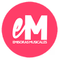 Bikini FM - Alicante logo