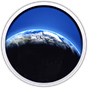 Earth Breach logo