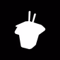 Radio Gartentreff logo