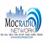 MOC Radio Network logo