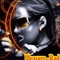 Pleasure-Radio logo