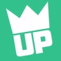 UP Radio logo