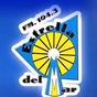 Radio Estrella del Mar logo