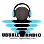 Ubuhle Radio logo