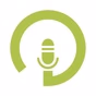 Rádio Ourique logo