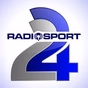 Radio Sport 24 logo