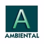 Rede Ambiental de Rádio logo