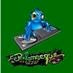 Palomeque stereo logo