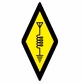 PSRRR Stream 4 logo