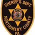 Norristown and North Montgomery County area Public Safety logo