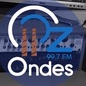 Oz'Ondes FM logo