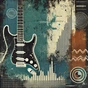 HearMe.fm - 90s Rock logo