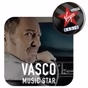 United Music - Star - Vasco Rossi logo