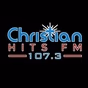 Christian Hits FM - KVHH-LP logo