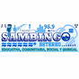 Radio Sambingo ST logo