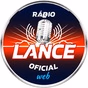 Rádio Lance Oficial logo