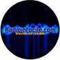 Radio InfoCité logo