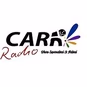 Carr Radio SA logo