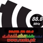 Rasta FM logo