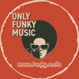 Funky Radio logo