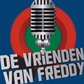De Vrienden Van Freddy logo