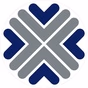 Radyo Medipol logo