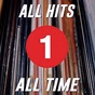Bouje Radio - All Hits All Time 1 logo