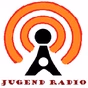 Jugend_Radio logo