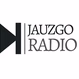 Jauzgo Radio logo