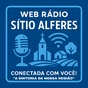 Web Rádio Sítio Alferes logo