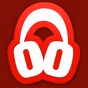 Audiogrooves - Nu Vibes Channel logo