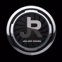 Julian Radio logo