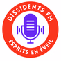 Dissidents FM logo
