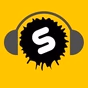 Triple S Radio logo