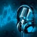 Awaaz Community Radio logo