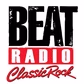 Rádio BEAT logo