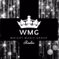 Wright Music Group Radio logo