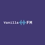 Vanilla FM logo