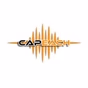 Capeach logo