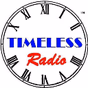 Timeless Radio logo