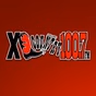 XL Country 100.7 - KXLB logo