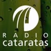 Radio Cataratas logo