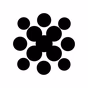 Rádio Zero logo