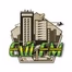 Exit Fm logo